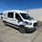 2016-ford-transit-image-3