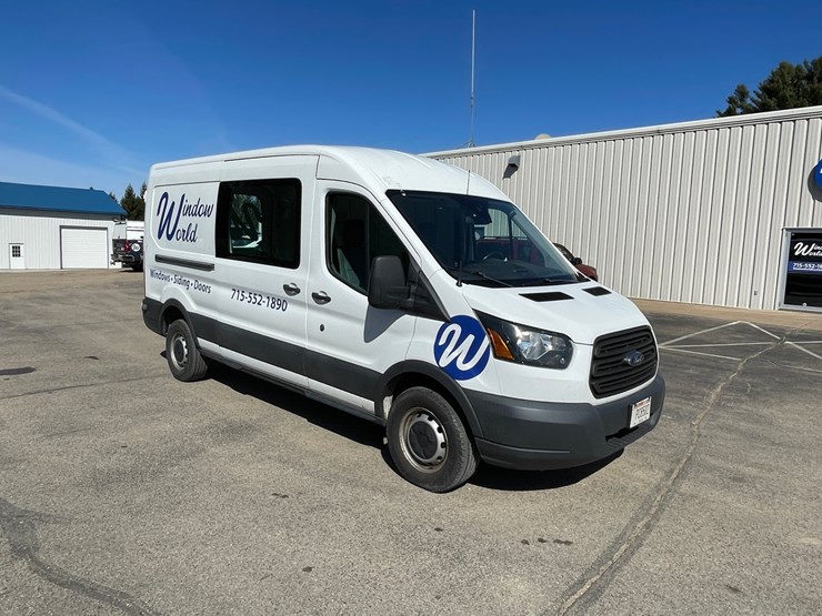2016-ford-transit-image-3