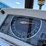 ford-4000-image-17