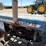 ford-1510-image-58
