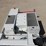 2014-link-belt-atc-3275-image-43