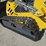 2026-sdlanch-sdll60-crawler-ride-on-skid-steer,-image-14