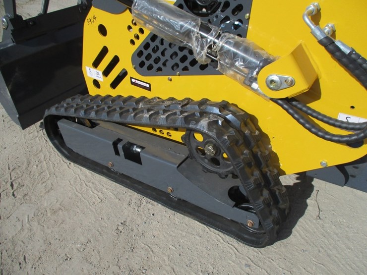 2026-sdlanch-sdll60-crawler-ride-on-skid-steer,-image-14