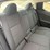 2010-dodge-avenger-4-door-sedan-(92,998-miles)-image-26