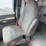 2002-ford-e450-image-20