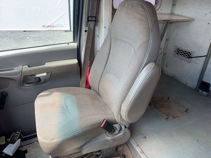 2002-ford-e450-image-20