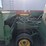 2003-john-deere-455-image-17