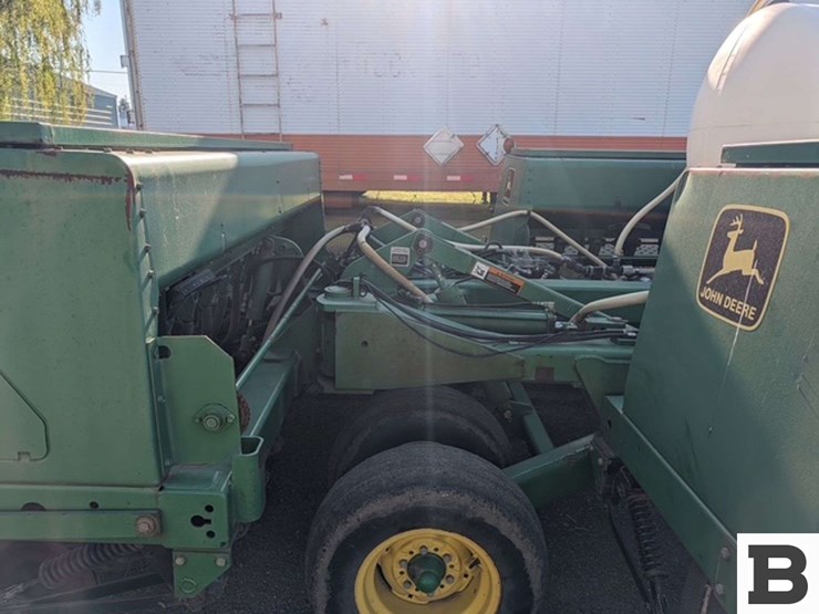 2003-john-deere-455-image-17