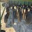 john-deere-455-image-12