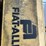 fiat-allis-16b-image-25