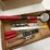 #8579-•-shop-tools-image-8