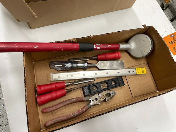 #8579-•-shop-tools-image-8
