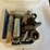 #1850-•-assorted-shop-supplies-image-26