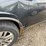 2012-buick-enclave-image-14