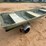 omc-aluminum-skiff-w/-trailer-image-3