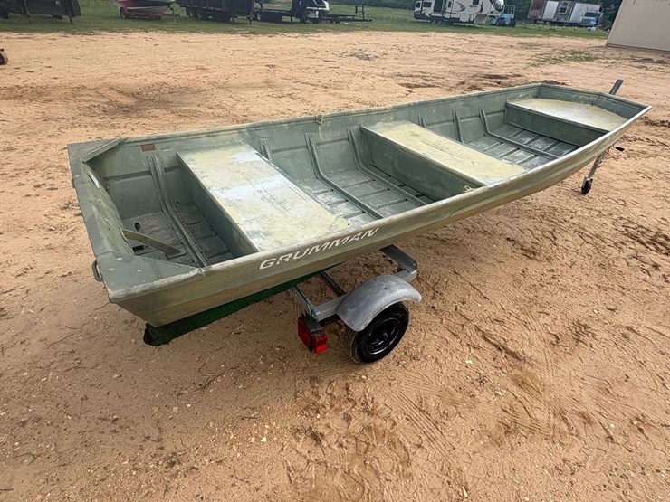 omc-aluminum-skiff-w/-trailer-image-3