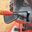 2013-kubota-m7040-image-21