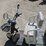 2026-ir-irgc40-mini-3-wheel-golf-cart,-image-6