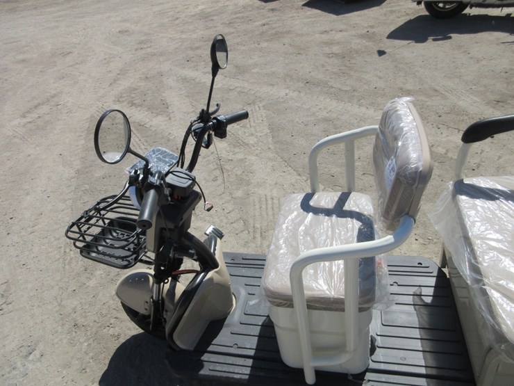2026-ir-irgc40-mini-3-wheel-golf-cart,-image-6