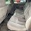 2005-chevrolet-tahoe-image-14