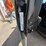 #23960-•-2015-dodge-charger-sedan-2c3cdxat6fh890807-image-59