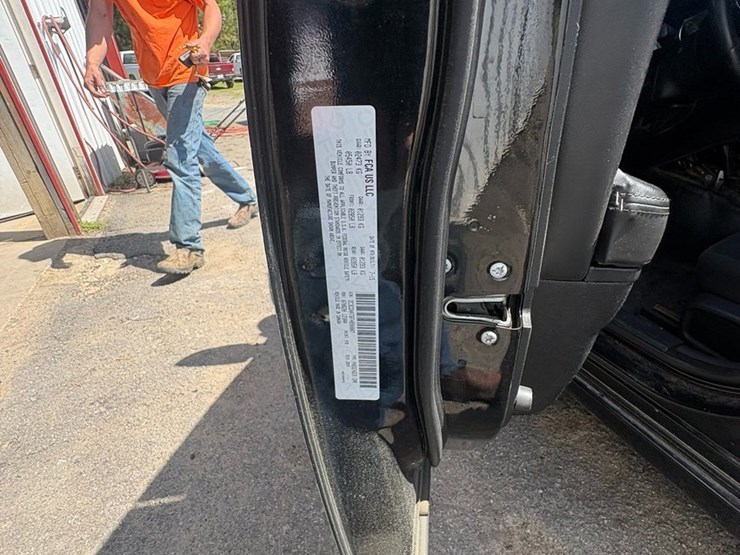 #23960-•-2015-dodge-charger-sedan-2c3cdxat6fh890807-image-59