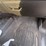 #42112-•-2023-chevrolet-sierra-4x4-pickup-vin:-1gtuuced1pz209482-image-29