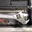 #1866-•-small-hand-tools-and-wooden-rolling-storage-drawer-image-7