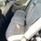 2015-kia-optima-4-door-sedan-(87,692-miles)-image-14