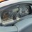 kubota-m135gx-image-14