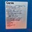 2016-genie-gr20-image-11