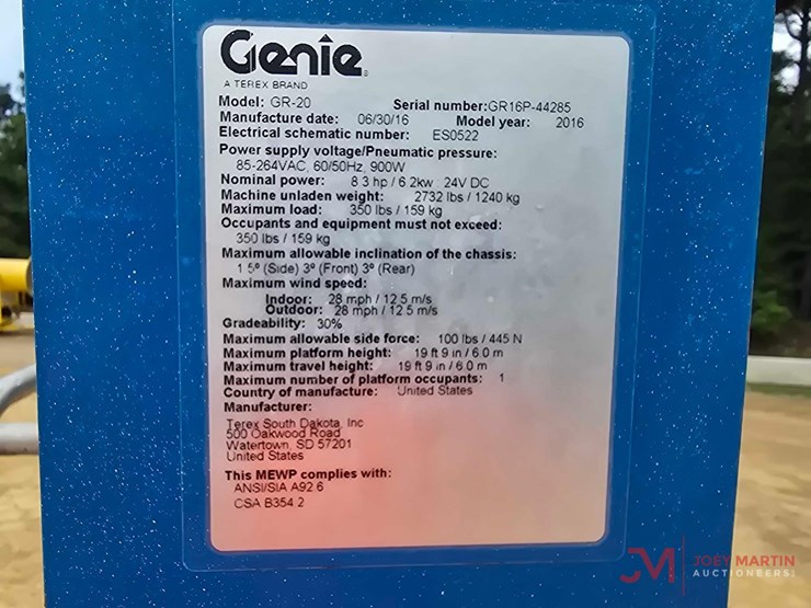 2016-genie-gr20-image-11