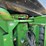 1995-john-deere-8970-image-21