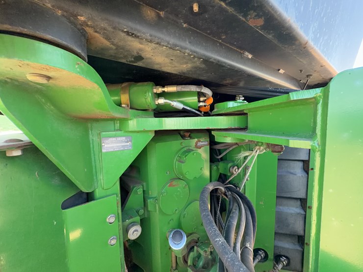 1995-john-deere-8970-image-21