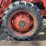 kubota-m5040-image-42