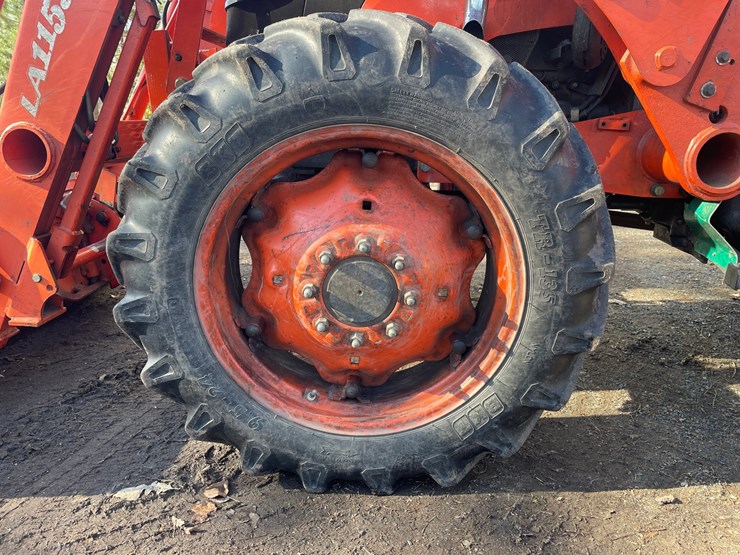 kubota-m5040-image-42