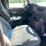 2002-chevrolet-express-2500-image-17