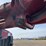 2006-case-ih-flx3510-image-126