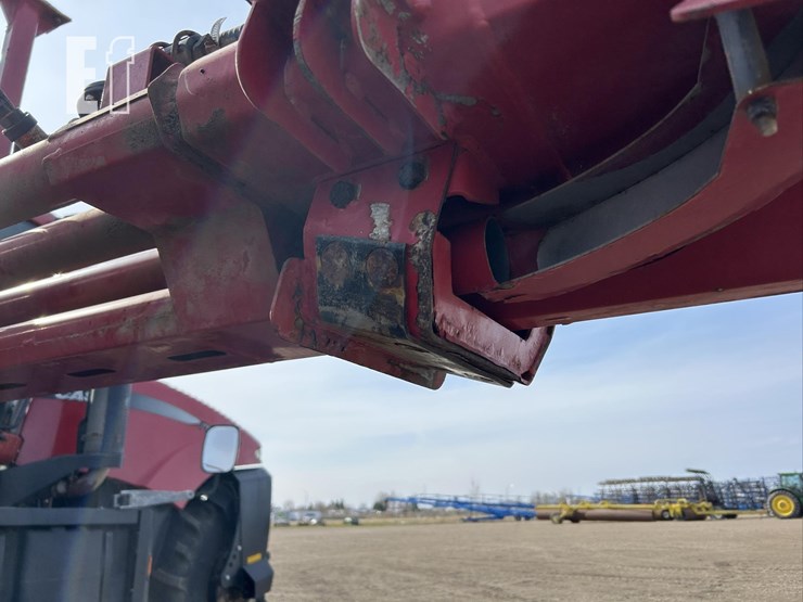 2006-case-ih-flx3510-image-126