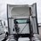 2017-international-prostar-image-13