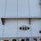 2022-wilson-hopper-bottom-image-38