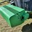 2020-john-deere-7r-210-image-9