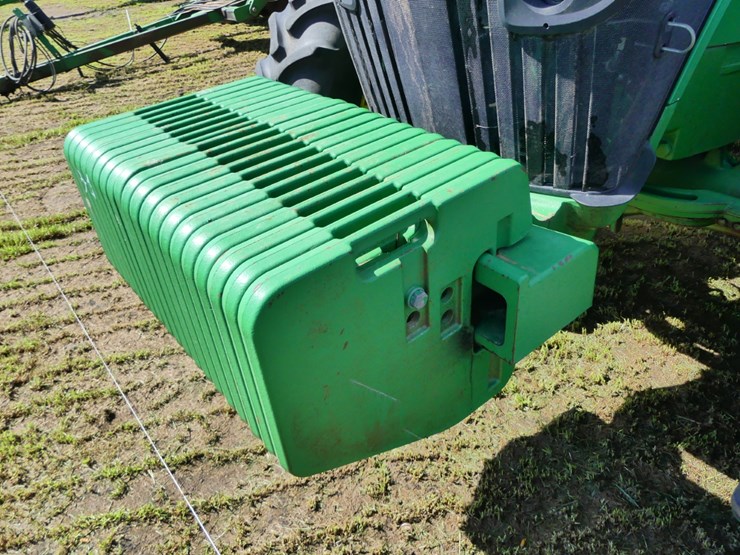 2020-john-deere-7r-210-image-9