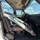 1994-gmc-topkick-image-19