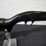 #36033-•-old-pump-shot-gun,-12-guage-|-for-parts/repairs-image-11