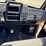 2025-john-deere-gator-image-23