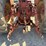 international-1066-image-8