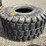#40806-•-(1)-21.5-x16.1-tire-inv#-40806-image-5