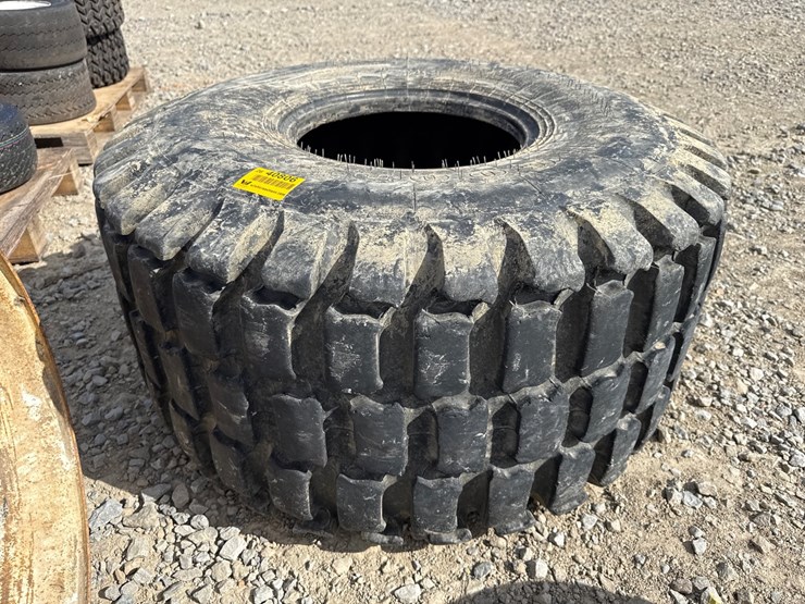 #40806-•-(1)-21.5-x16.1-tire-inv#-40806-image-5
