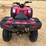 honda-rancher-atv-image-6